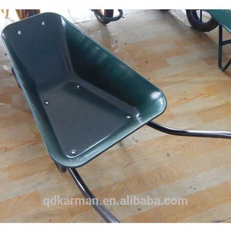 Хорошая цена, тачка 3800 для использования в саду и на ферме