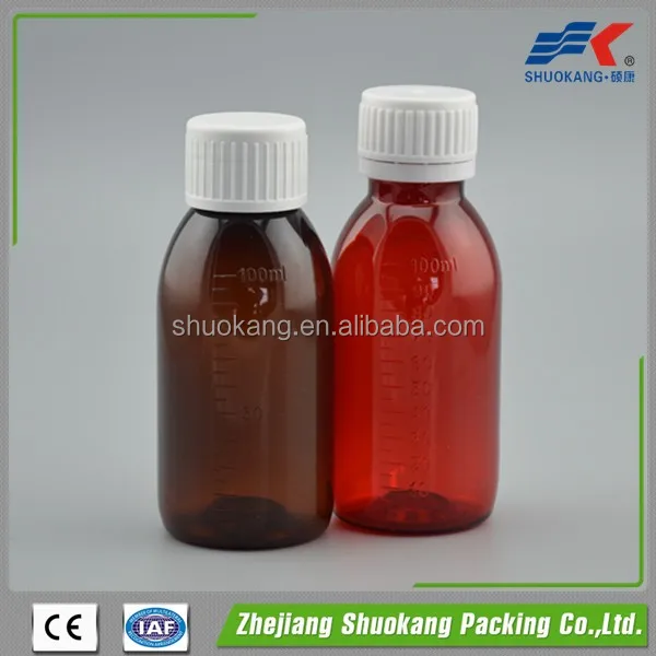 
Китайский поставщик, пластиковая бутылка для таблеток, мини бутылка для ликера, бутылка для домашних животных 