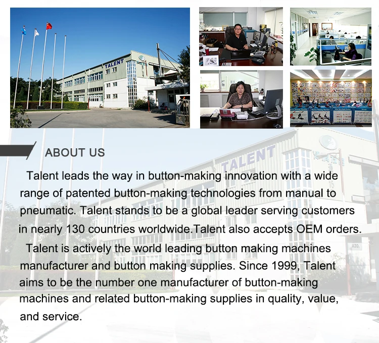 00 about us - company