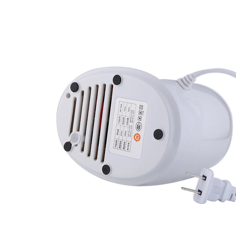 rechargeable electric nano ionic facial mist sprayer