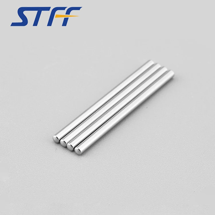 pinion shaft, main shaft ,travel motor main shaft