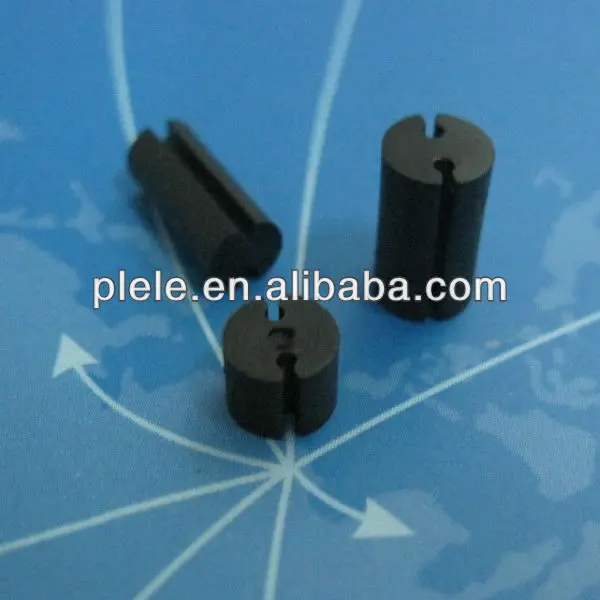 Нейлоновые светодиодные