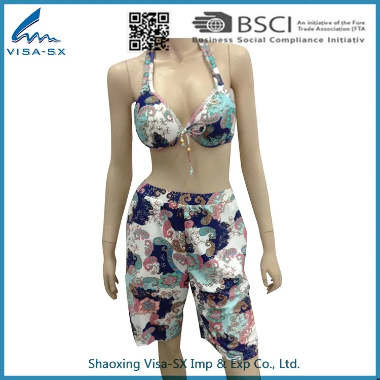 2016 открыть сексуальные xxxx горячий секс бикини, молодая девушка купальник