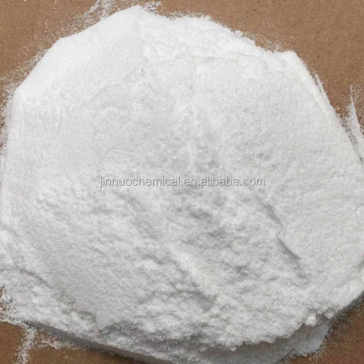 Dihydrate Chloridecas No.: 10361-37-2 98% Barium Chloride