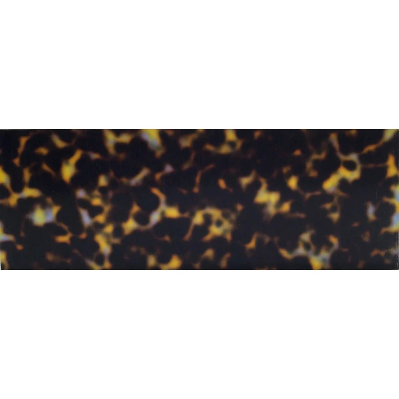 Cellulose Acetate Sheets for Hair Ornaments Eyewear Combs Jewelries