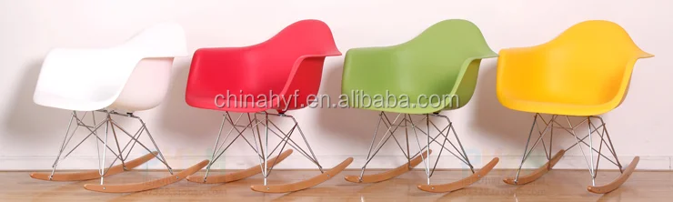 
School plastic table and chairs for kids PP-125S1 