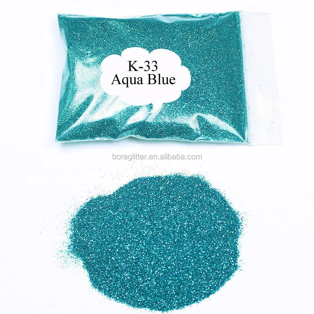 Оптовая продажа, голографические Блестки для дизайна ногтей