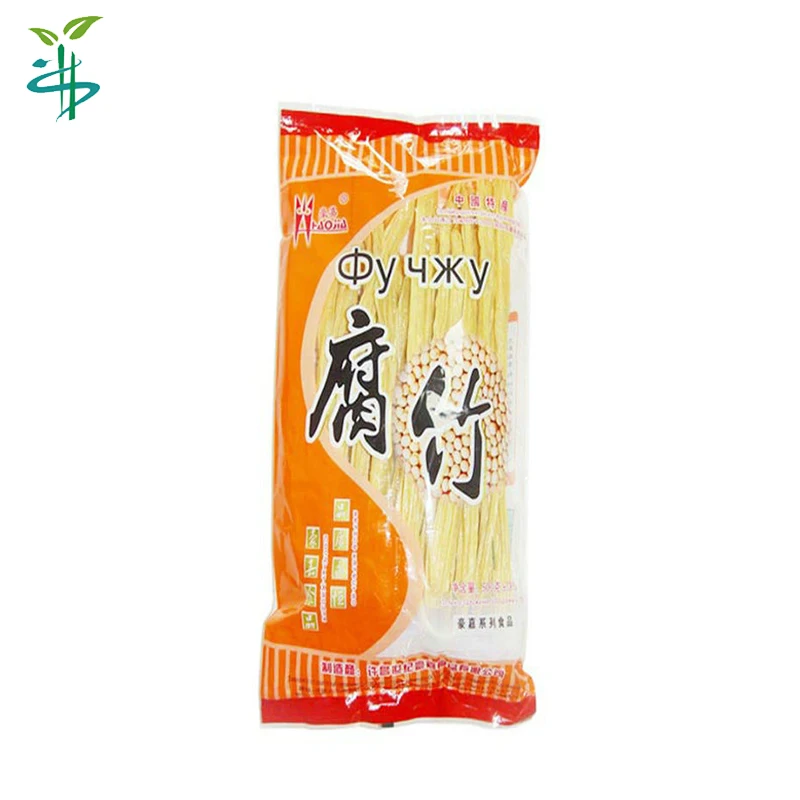 
Bean products curd dried beancurd sticks 