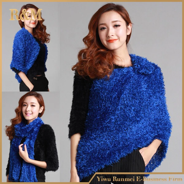 Chinese 2017 Hot Sale Magic Scarf Diy Shawls Pashmina Multi-Performance Scarves In Stock  shipping good a lot color quality