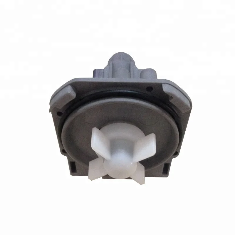 
 2020 высококачественный водяной насос переменного тока, стиральная машина, сливной насос askoll  