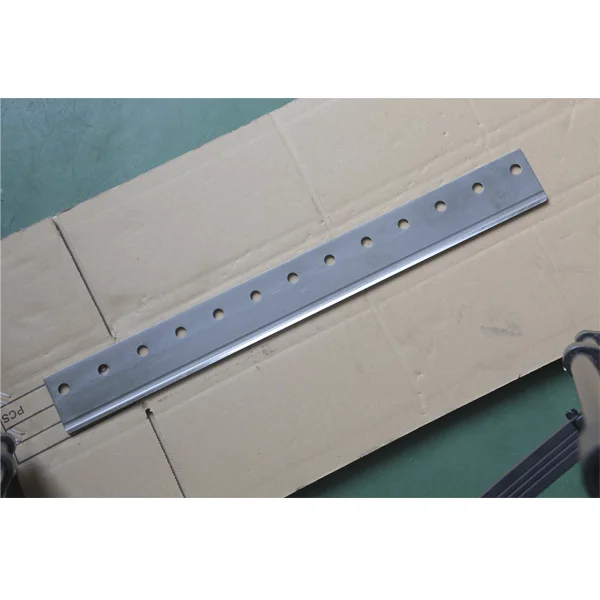 Golf Course Fairway Greens Lawn Mower Bed knife for Toro