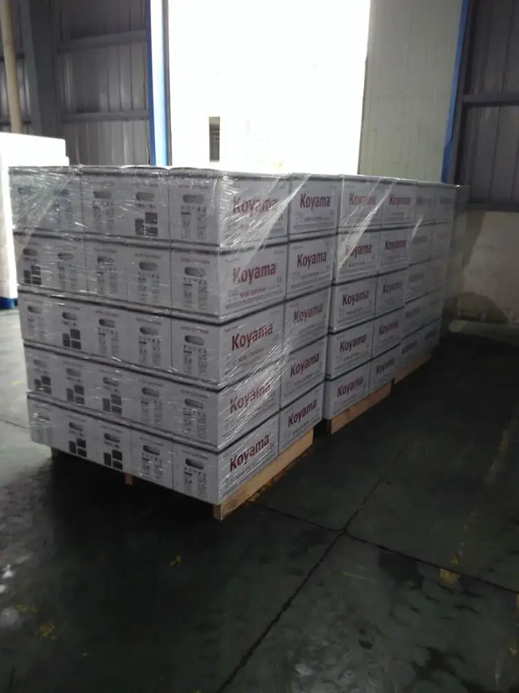 dry charged car and truck battery 12V150Ah N150