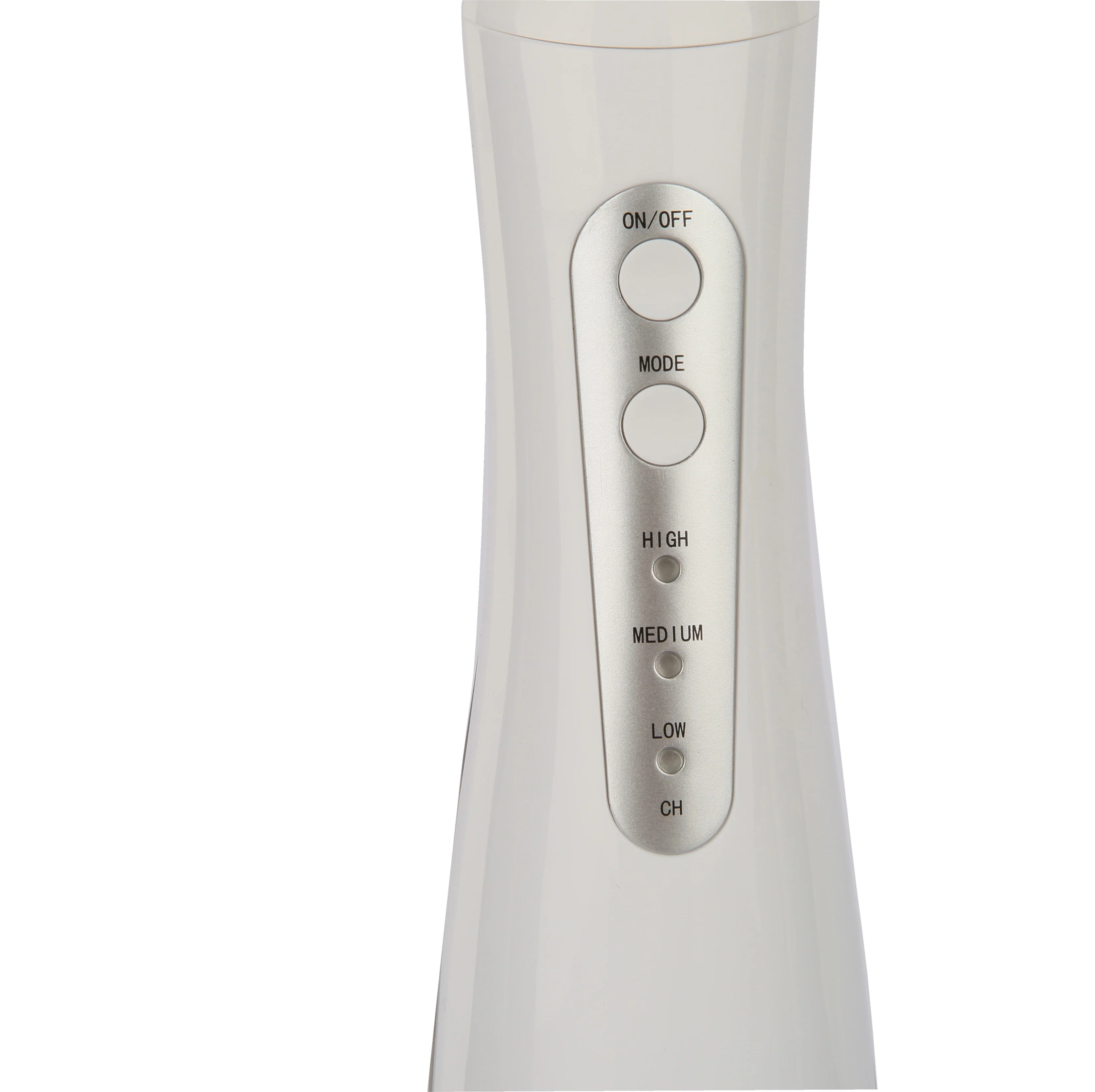 2021 new best rechargeable small dental electric water flosser pik