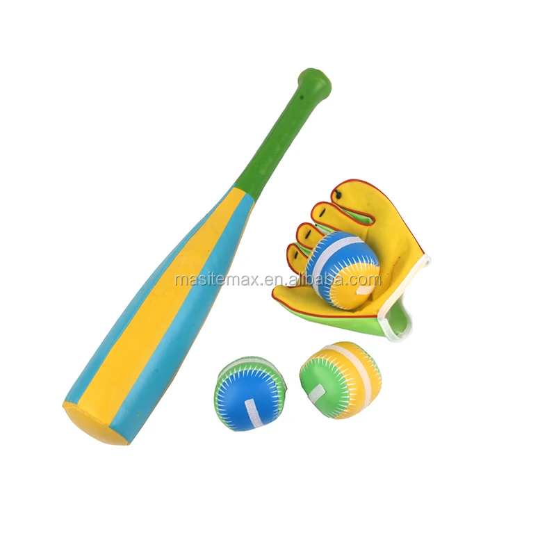 hottest trending latest toy supplier 2021 best child kid product creative baseball toy set,kid toy educational,toy manufacturer
