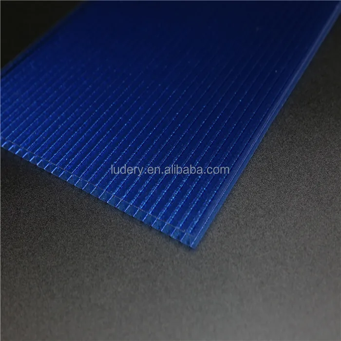 
2020 new construction building material /plastic raw materials roofing sheet prices /corrugated polycarbonate sheet 