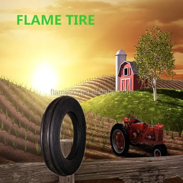 agriculture tyre of china