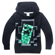 015 spring Fashion Terry Children’s hoodie, Baby Boys Girls Tops Child Clothes Casual jacket retail 4 colors 4-14 yrs