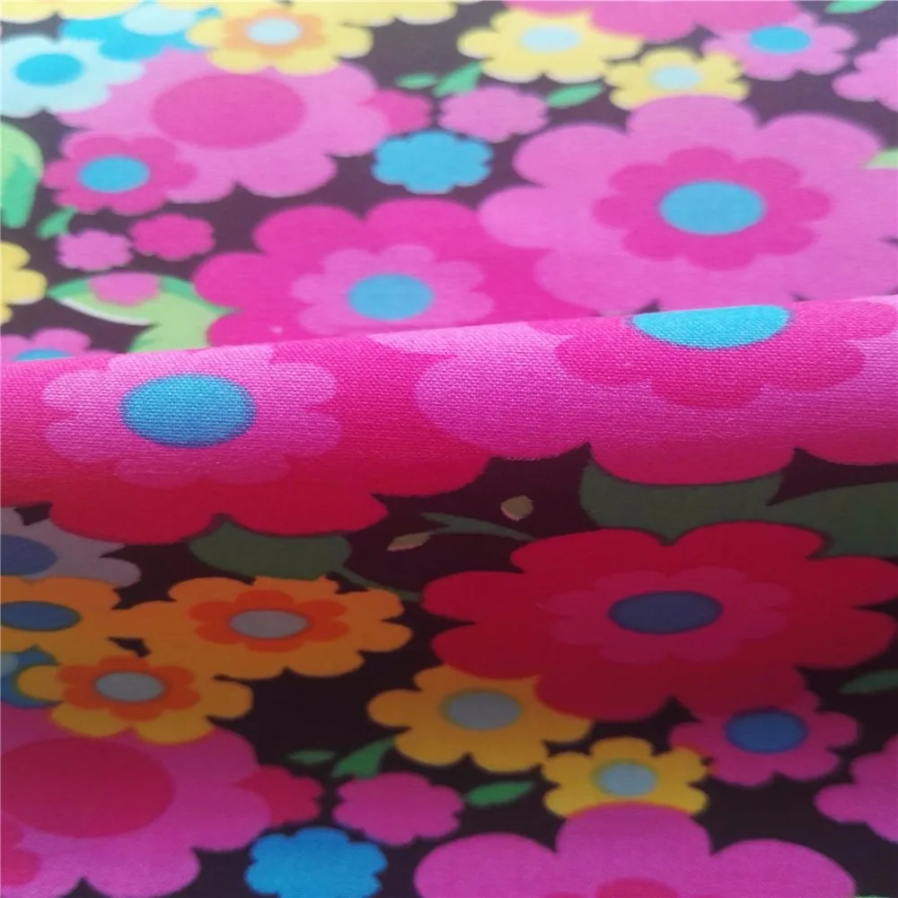 printed fabric (7)