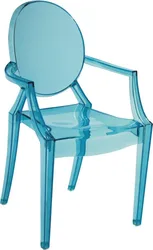 Современный дешевый прозрачный белый Штабелируемый обеденный стул Morezhome для сада и улицы с прозрачным пластиковым подлокотником для мероприятий, распродажа, размер для взрослых