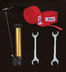 Custom logo rotating target boxing speed ball punching ball with stand