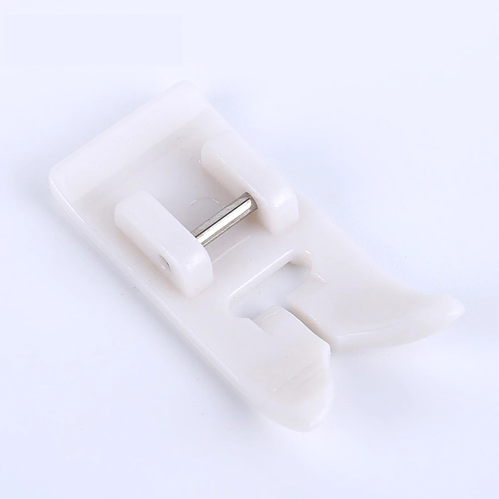 Бытовая швейная машина прижимная лапка CY-7301P