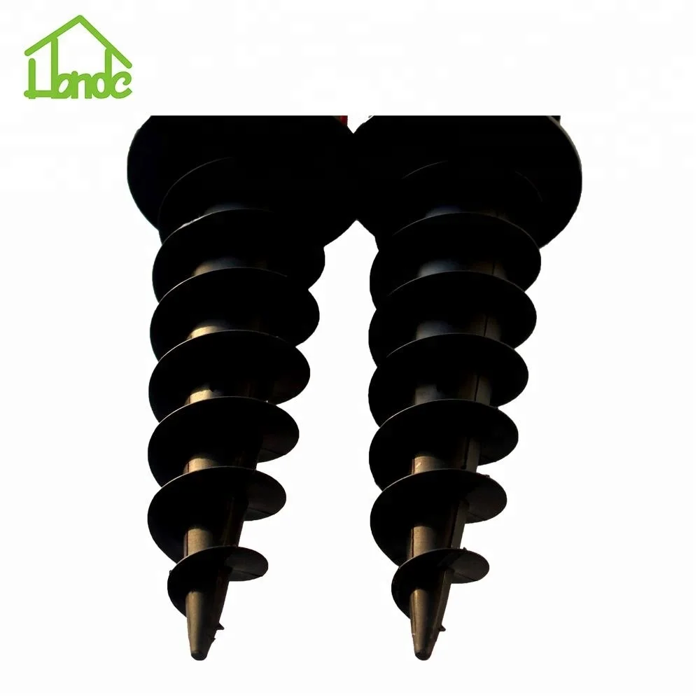 Sand Anchors Beach Umbrella Plastic Sand Anchor