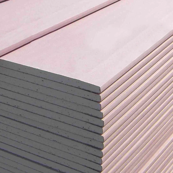 
Waterproof gypsum board /honeycomb drywall sound insulation drywall partition/waterproof drywall/honeycomb drywall sound insulation