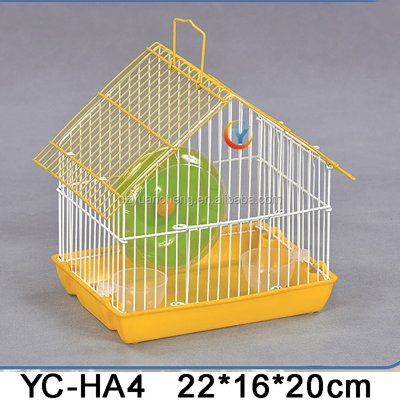 green house metal hamster cage house cheap rat cages pet squirrel cages