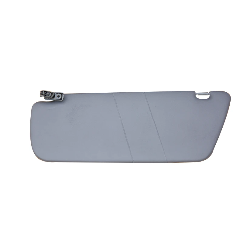 Customized thermal insulation front Windshield automotive  MPV sunshade for various doors and windows