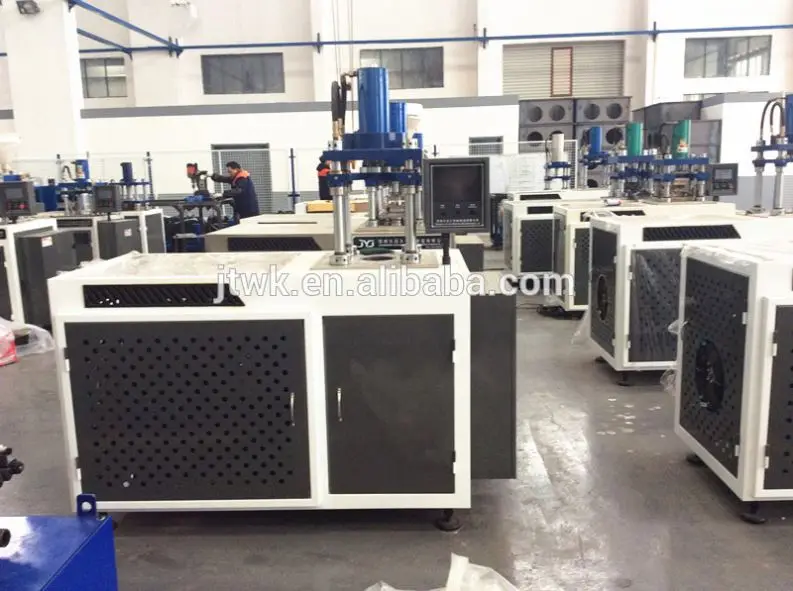 2016 hot sale camphor making machine