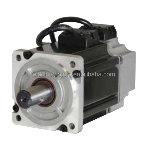 Robot Vacuum Cleaner With Mop Uv Light Recharging Servo Motor