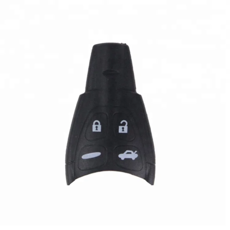 ZPARTNERS Universal Car Key Cover Remote Programmer for SAAB Cars