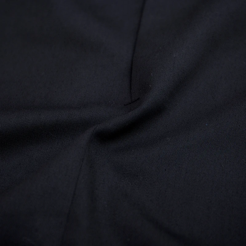 Пекари рабочая одежда для крупных детей; Комплекты одежды на рукав торт выпечки повар официант Хлопковые Штаны на лямках; Спортивный костюм для мужчин и женщин