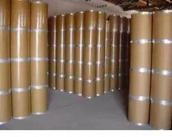 
High quality Bromhexine HCl 