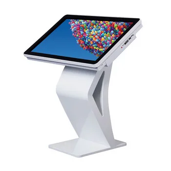 
 Сделано в Китае, фабрика, онлайн шопинг, 32 