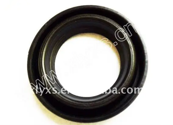 Silicone Gasket For Auto,OEM Rubber Parts Manufacturer For Front Fog Lamps Cover