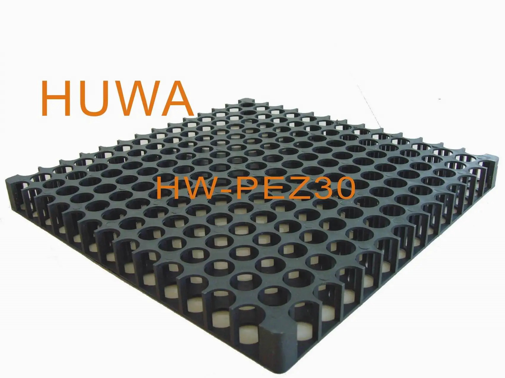 HW-PEZ30 drainage cell