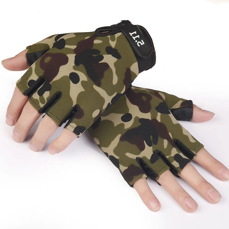 wholesale design your own goalkeeper  gloves sailing gloves running gloves