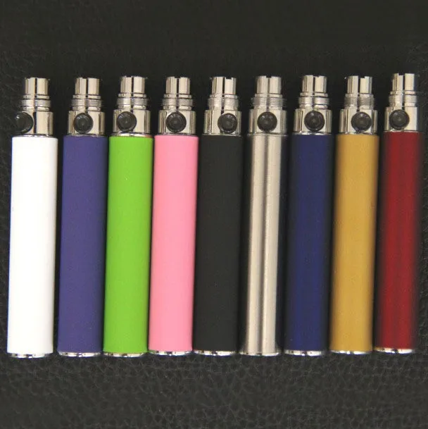 
Online Shopping USA 510 Thread Usb Battery Vape Mod 350mah Cbd Battery 510 Thread Pen 
