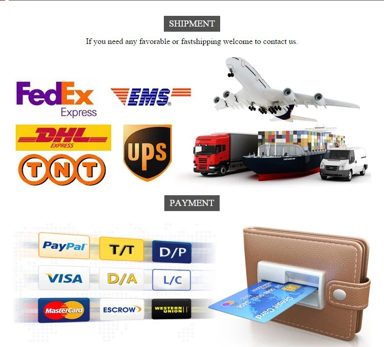 HTB1InsMXELrK1Rjy1zb763enFXab