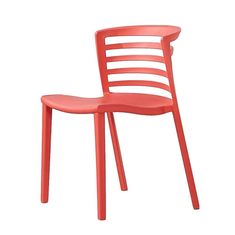 wholesale high quality leisure american plastic chair
