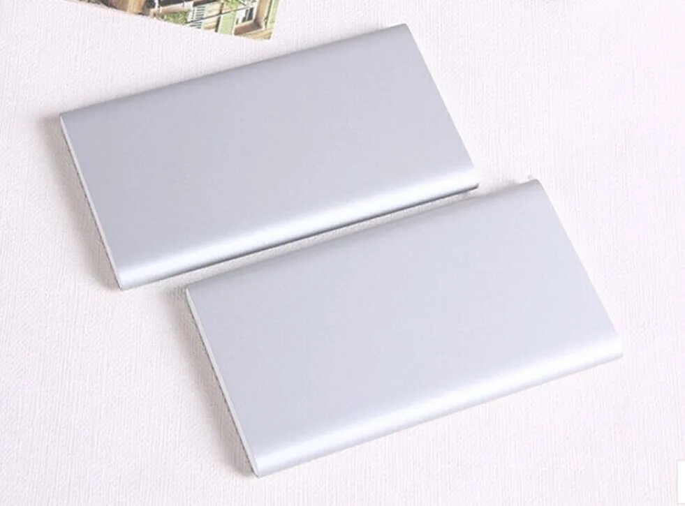 Shenzhen factory manual for sublimation charger for smartphones hot sale in Europe