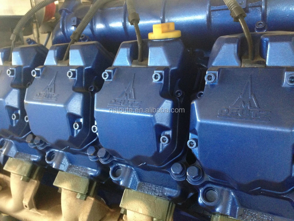 biogas /natural gas generator price 10kW-300kW.