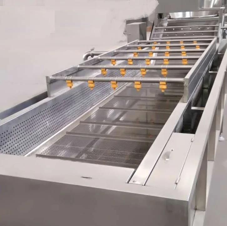 Автоматический спрей высокого давления Овощной пузырь стиральная и Лифт машина