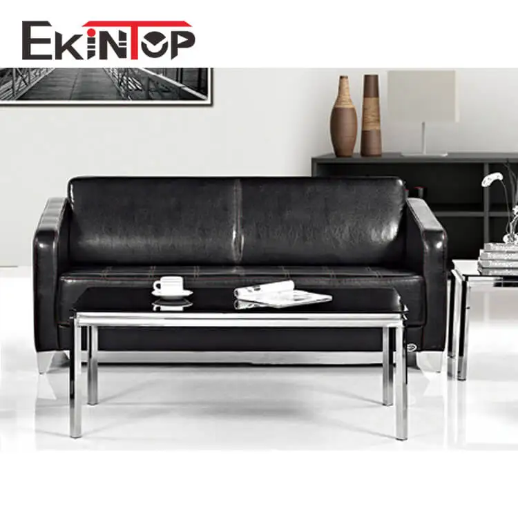 v shape rubelli leather retailers pakistan fabrique 10 seater sofa set designs in karachi