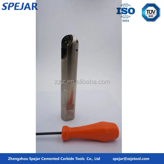 cnc machine cutting tools milling tool holder