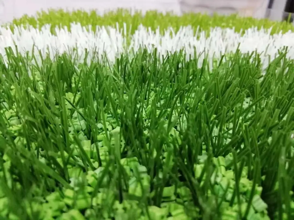 ECO friendly non toxic non smell TPE rubber granules for football grass turf