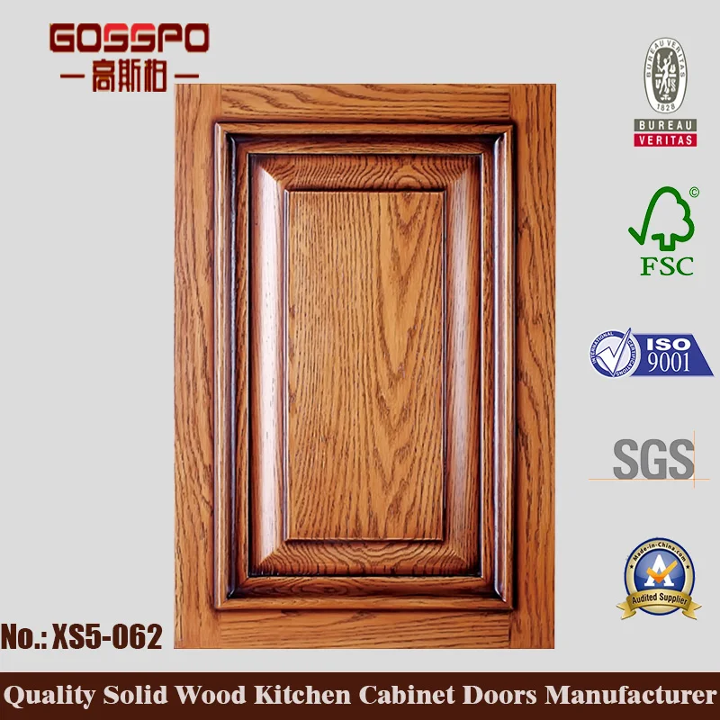 Kitchen Cabinet Door Kitchen Cupboard Doors Replacement Cabinet Doors GSP5-011