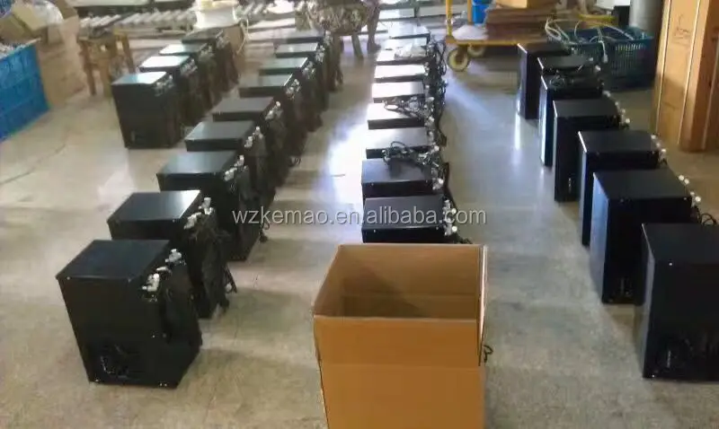 
Desktop water chiller with sparkling water,soda water maker 