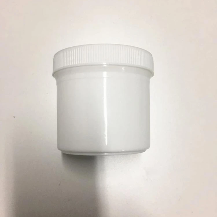 Natural Organic Wipes Hygienic Makeup remover Wipes Hand Wipes Facial pads